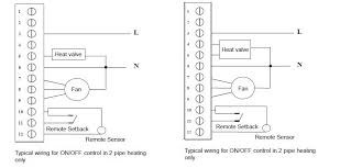 Basic electricians pouch hand tools. How To Wiring The Honeywell Digital Thermostat T6861