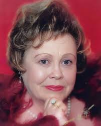 Lorna Doreen Hale Obituary January 11, 2025