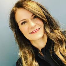 Love Dermatology & Aesthetics LLC