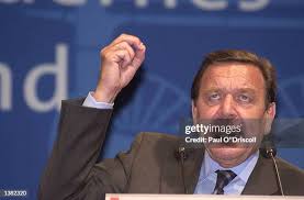 661 Mike Driscoll Photos & High Res Pictures