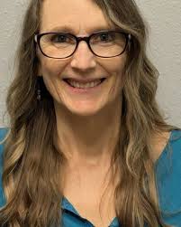 Find Toddler Therapists and Psychologists in Manchester, NH