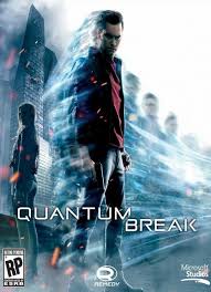 They said you won't ever be in any real danger, and they have tons of work right now. Quantum Break Skidrow Update 2 Pcgames Download