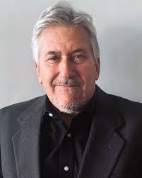 Randall Pike's Instagram, Twitter & Facebook