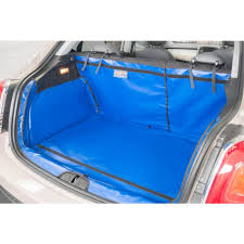 Choose between cult, connect, dolcevita and sport. Angebote Fiat 500x Ab 2015 Der Variabler Ladeboden Erhoben Rucksitze Mit Zwei Kopfstutzen Standard Kofferraumschutz Rucksitzschoner