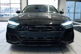 Image result for Mythos Black 2022 S7