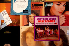 Изучайте релизы michel sardou на discogs. 11 X Lps Michel Sardou Vicky Leandros Kate Bush Michel Sardou Vicky Leandros Kate Bush Laura Branigan West Side Story Mary Poppins Johann
