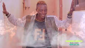 Nyanda manyilizu ft matongo vo 3 song mali ya baba officia video dir ashoz tv ng'wana minza ft nyanda polu song majungu official video (dir kelis 0756 7050 86). Download Nyanda Manyilizu Nalelangwa Mp4 Mp3 3gp Daily Movies Hub