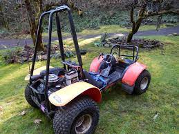 1981 Honda Odyssey Atv Fl250 In Cheshire Oregon Honda Odyssey Atv Cheshire