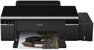تنزيل تعريف طابعة epson l805 مميز يتيح لك تفعيل جميع خصائص الطباعة في طابعة ابسون epson المميزة كذلك هذا التعريف متاح لانظمة التشغيل ويندوز بحيث يمكنك تثبيته على النظام الخاص بك والتمتع بطباعة فائقة الجودة. Ecotank L800 Epson