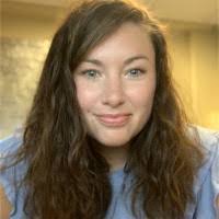 Beth Quick's Instagram, Twitter & Facebook