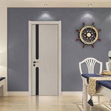 Check spelling or type a new query. Modern Wood Door Js 6003a Modern Interior Doors Company