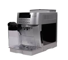 The dump box capacity shows how ✔delonghi magnifica esam 4000. Delonghi Magnifica S Fully Automatic Coffee Machine Smart Coffee Machine