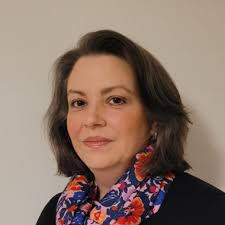 Northern Ireland Regional Group Conference