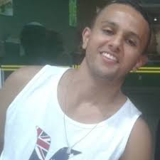 Listen to playlists featuring Gabe Mix Jan/Fev