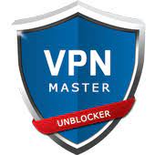 Ufo fast and unlimited vpn for mobile, . Supervpn Master Free Vpn Client App In Pc Download For Windows