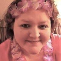 Heather Dawn Weaver, 42