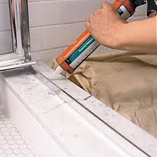 Our product range includes both low and mid modulus silicone sealant products. How To Install A Shower Door This Old House