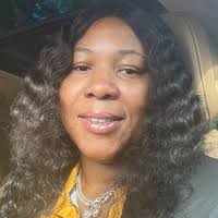 Mays Landing Notaries