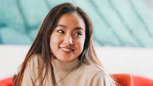 10 Tanda Orang Kaya yang Pilih Nikmati Hidup Sederhana, Bukti Harta Bukan  Segalanya