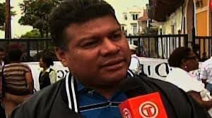 Preocupación por la designación de nuevo magistrado