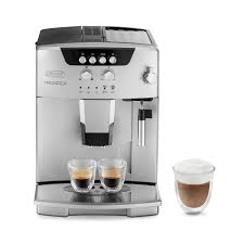 Check spelling or type a new query. Magnifica Automatic Espresso Machine Cappuccino Maker Esam04110s De Longhi Us