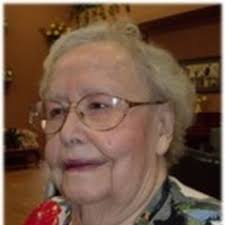 Yvette Bagur Rolufs Obituary August 4, 2009