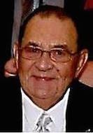 Donald Block Obituary (1932