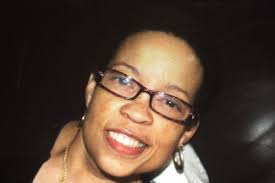 Fundraiser by Traci Lynch Carolyn's Kitchen : Help Traci Beat Stage 4 Cancer