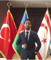 KARABAKH IS AZERBAIJAN: