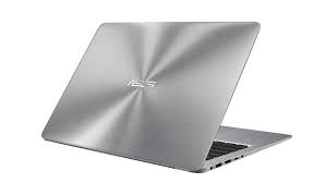 The best asus laptops have been tested and reviewed by us. The Best Asus Laptops Of 2021 Techradar