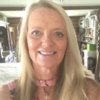 Connie Austin Walters