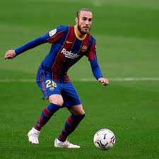 What sports are popular in barcelona? Fc Barcelona News 1 May 2021 Valencia Up Next Oscar Mingueza Signs New Contract Barca Blaugranes