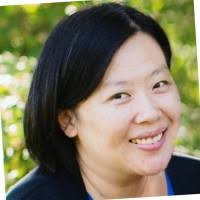 3300+ "Phyllis?" profiles