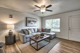 Pacific cove apartments 4026 51st street, san diego, ca 92105 phone: Apartments For Rent In San Diego Ca Rancho Bonita Home