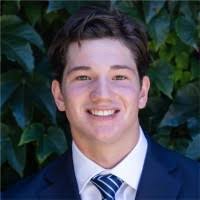 900+ "Broad" profiles