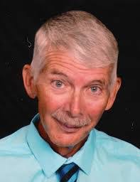 Joann Lorenz's Instagram, Twitter & Facebook