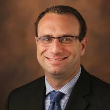 Jonathon J. Parker MD PhD (@Dr_JP_Parker)