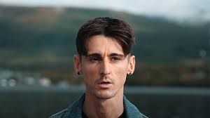 Musikvideo: 'Bryan Todd feat. Alex Harry