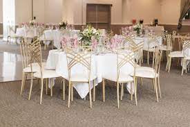 Fresno Fields By Wedgewood Weddings Is An All Inclusive Wedding Venue Located In Fre Wedgewood Wedding Northern California Wedding Venues Classic Wedding Venue