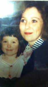 Enjoy These Fun Mother-Daughter Look Alikes In Michigan