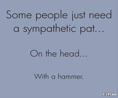 Living Daily on Pinterest | Ptsd, Funny Jokes and Flat Tire via Relatably.com