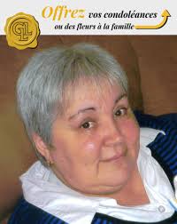 Nos plus sincères condoléances à la famille de Monsieur Daniel Chabot,  décédé le 31 décembre 2024 à l'âge de 59 ans. Nous vous invitons à  transmettre vos messages de condoléances à la