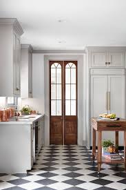 But as a special treat to celebrate the release of joanna's new cookbook. 15 Best Kitchens By Joanna Gaines Nikki S Plate