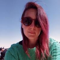 30+ "Jackie Ecker" profiles