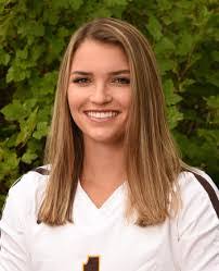 Deja Harris's Instagram, Twitter & Facebook