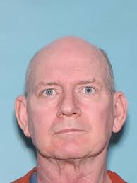 Active Missing Persons