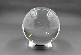🔮 share with #lensball on instagram get yours at lensball.com. Lensball Review The Gadgeteer