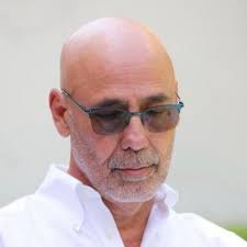 Jesus Mayorga 🔧 (@Jesus__Mayorga)