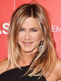 Womens Fashion 40 Year Old Awesome Fashionover40older Medium Length Hair Styles Over 40 Hairstyles Cool Hairstyles
