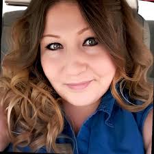 PROMOTION ANNOUNCEMENT!